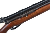 Mossberg 151M(a) Semi Rifle .22 lr - 3