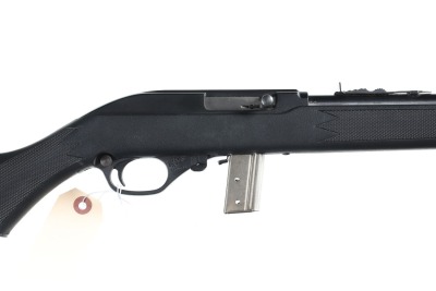 Marlin 795 Semi Rifle .22 lr