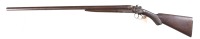 Crescent Hammer SxS Shotgun 12ga - 5