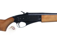 Sears & Roebuck 101.10 Sgl Shotgun 20ga