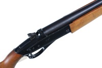 Sears & Roebuck 101.10 Sgl Shotgun 20ga - 3