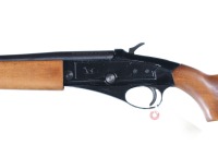 Sears & Roebuck 101.10 Sgl Shotgun 20ga - 4