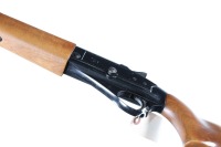 Sears & Roebuck 101.10 Sgl Shotgun 20ga - 6