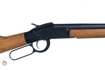 Ithaca M-66 Super Sgl Shotgun 20ga