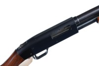 Mossberg 500C Slide Shotgun 20ga - 3