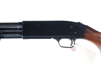 Mossberg 500C Slide Shotgun 20ga - 4