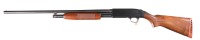Mossberg 500C Slide Shotgun 20ga - 5