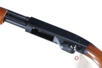 Mossberg 500C Slide Shotgun 20ga - 6