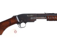 Premier Slide Rifle .22 sllr