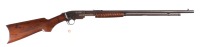 Premier Slide Rifle .22 sllr - 2