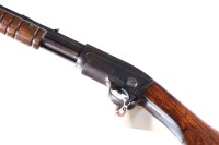Premier Slide Rifle .22 sllr - 6
