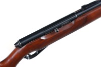 Mossberg 151M(b) Semi Rifle .22 lr - 3