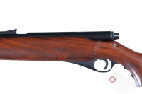 Mossberg 151M(b) Semi Rifle .22 lr - 4
