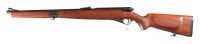 Mossberg 151M(b) Semi Rifle .22 lr - 5