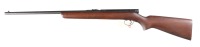 Winchester 74 Semi Rifle .22 lr - 5