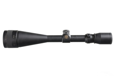Simmons Whitetail Classic scope