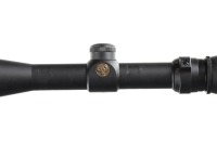 Simmons Whitetail Classic scope - 2