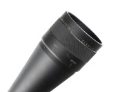 Simmons Whitetail Classic scope - 3