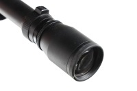 Simmons Whitetail Classic scope - 4