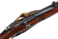 Mosin Nagant M91/30 Bolt Rifle 7.62x54R - 3