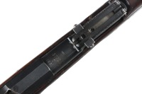 Mosin Nagant 27 Bolt Rifle 7.62x54R - 4