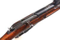 Mosin Nagant Bolt Rifle 7.62x54R - 3