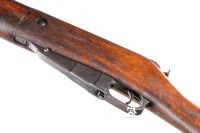 Mosin Nagant Bolt Rifle 7.62x54R - 6
