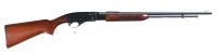 Remington 572 Fieldmaster Slide Rifle .22 sl - 2
