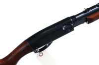 Remington 572 Fieldmaster Slide Rifle .22 sl - 3