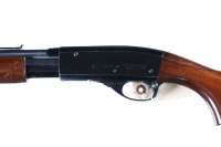 Remington 572 Fieldmaster Slide Rifle .22 sl - 4