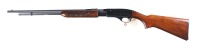 Remington 572 Fieldmaster Slide Rifle .22 sl - 5