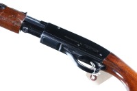 Remington 572 Fieldmaster Slide Rifle .22 sl - 6