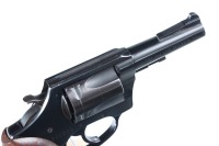 Charter Arms Bulldog Revolver .44 spl - 2