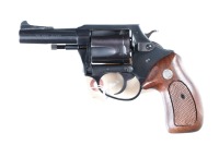 Charter Arms Bulldog Revolver .44 spl - 3