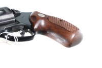 Charter Arms Bulldog Revolver .44 spl - 4