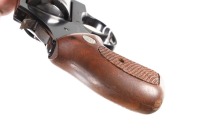 Charter Arms Bulldog Revolver .44 spl - 5