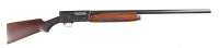 Remington 11 Semi Shotgun 12ga - 2
