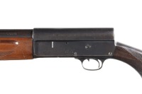 Remington 11 Semi Shotgun 12ga - 4