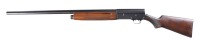 Remington 11 Semi Shotgun 12ga - 5