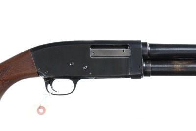 Savage 620 Slide Shotgun 12ga