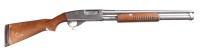 Smith & Wesson 916A Riot Slide Shotgun 12ga - 2