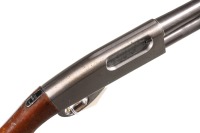 Smith & Wesson 916A Riot Slide Shotgun 12ga - 3