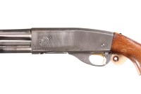 Smith & Wesson 916A Riot Slide Shotgun 12ga - 4