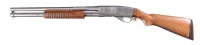 Smith & Wesson 916A Riot Slide Shotgun 12ga - 5