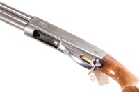 Smith & Wesson 916A Riot Slide Shotgun 12ga - 6