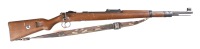 Norinco Training Bolt Rifle .22 lr - 2