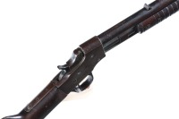 J Stevens Visible Loader Slide Rifle .22 lr - 3