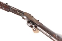 J Stevens Visible Loader Slide Rifle .22 lr - 6