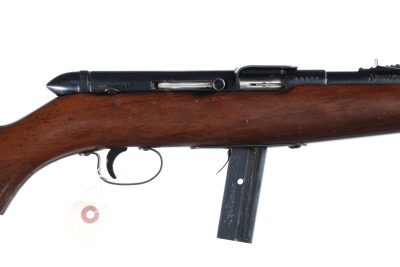 Squires Bingham 20A Semi Rifle .22 lr