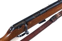 Marlin Glenfield 25 Bolt Rifle .22 sllr - 3